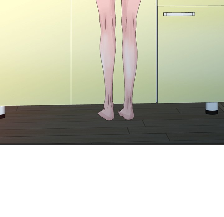 Shh! Her Secret - Chapter 18 [photo 29] - MangaPorn