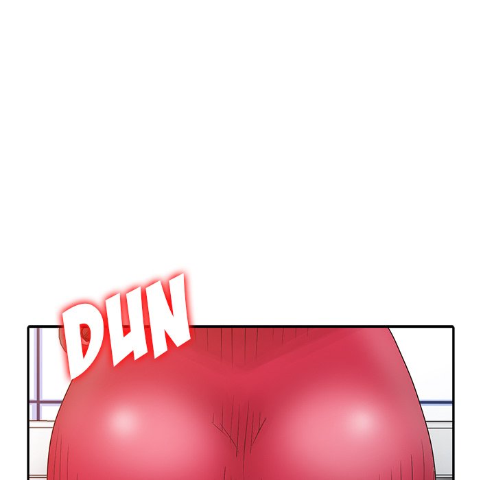 Shh! Her Secret - Chapter 18 [photo 30] - MangaPorn