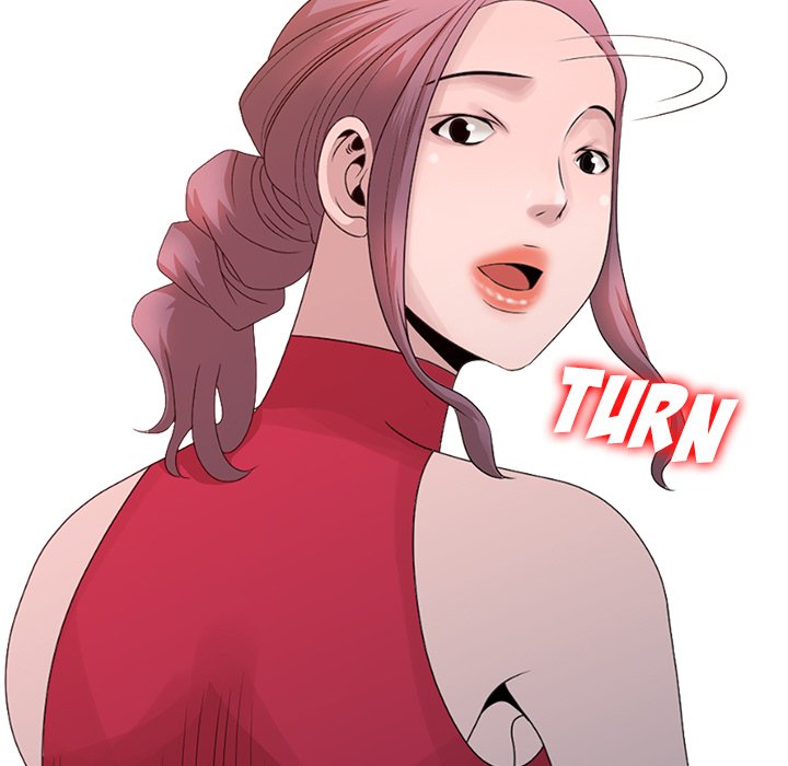 Shh! Her Secret - Chapter 18 [photo 34] - MangaPorn