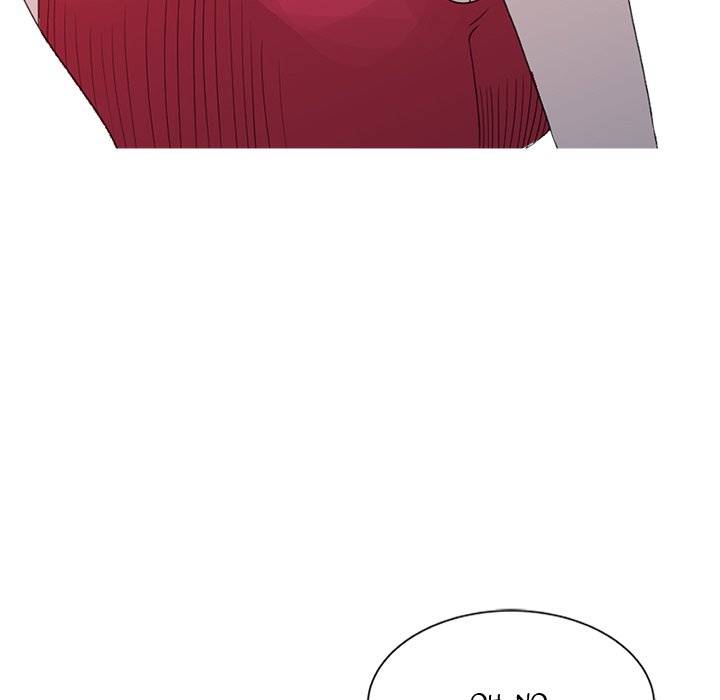 Shh! Her Secret - Chapter 18 [photo 35] - MangaPorn