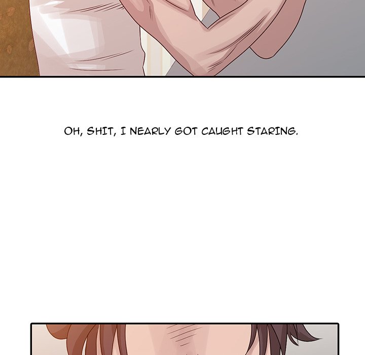 Shh! Her Secret - Chapter 18 [photo 37] - MangaPorn