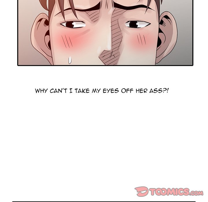 Shh! Her Secret - Chapter 18 [photo 38] - MangaPorn