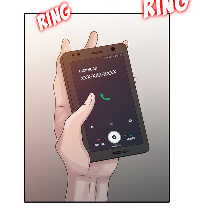 Shh! Her Secret - Chapter 18 [photo 41] - MangaPorn