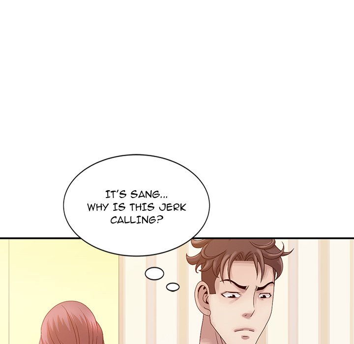 Shh! Her Secret - Chapter 18 [photo 42] - MangaPorn