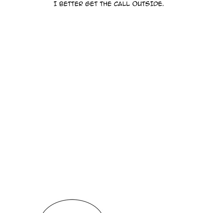 Shh! Her Secret - Chapter 18 [photo 44] - MangaPorn