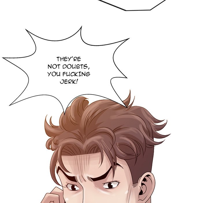 Shh! Her Secret - Chapter 18 [photo 48] - MangaPorn