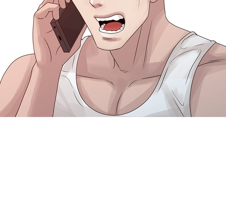 Shh! Her Secret - Chapter 18 [photo 49] - MangaPorn