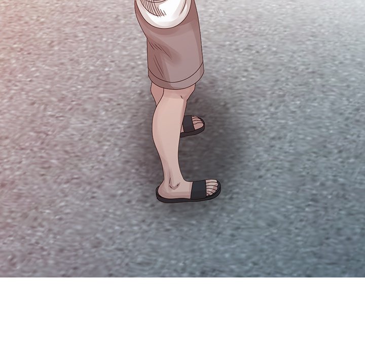 Shh! Her Secret - Chapter 18 [photo 53] - MangaPorn