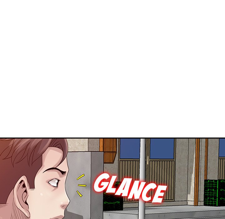 Shh! Her Secret - Chapter 18 [photo 54] - MangaPorn