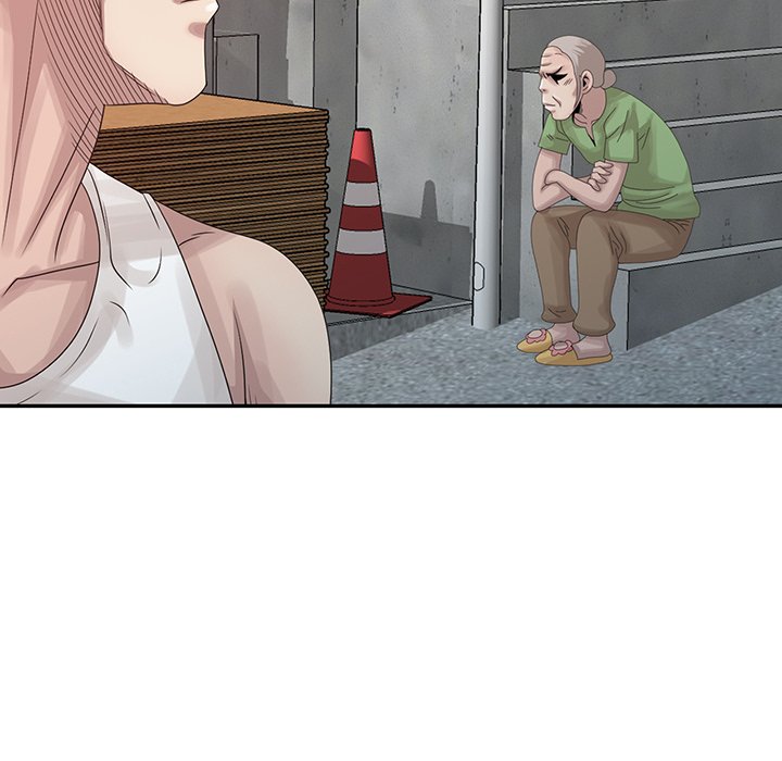 Shh! Her Secret - Chapter 18 [photo 55] - MangaPorn