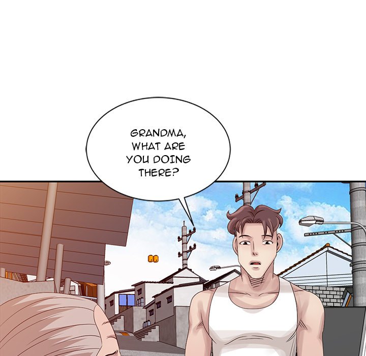 Shh! Her Secret - Chapter 18 [photo 56] - MangaPorn