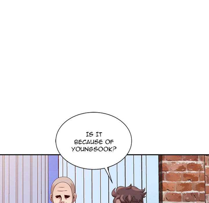 Shh! Her Secret - Chapter 18 [photo 58] - MangaPorn