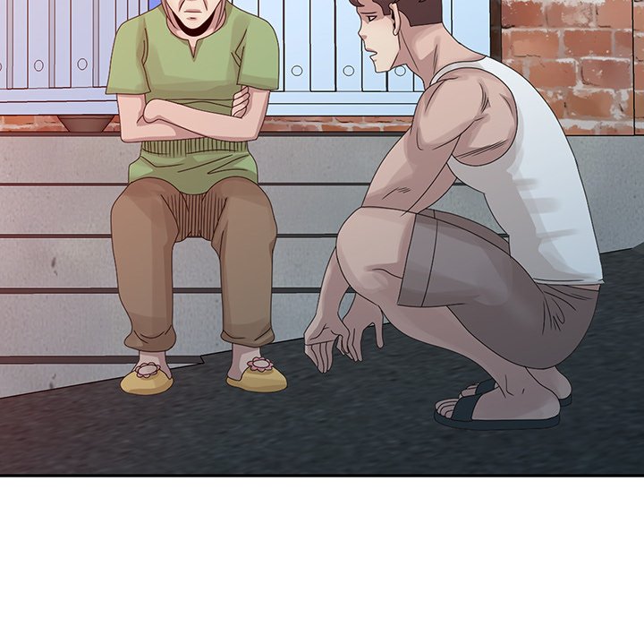 Shh! Her Secret - Chapter 18 [photo 59] - MangaPorn