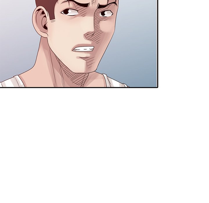 Shh! Her Secret - Chapter 18 [photo 63] - MangaPorn