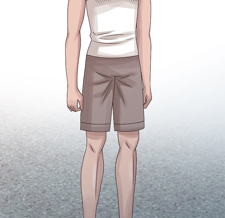 Shh! Her Secret - Chapter 18 [photo 68] - MangaPorn