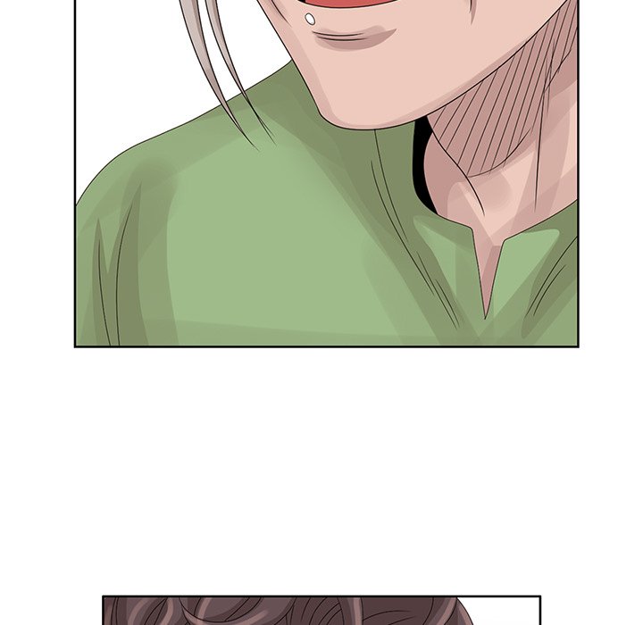 Shh! Her Secret - Chapter 18 [photo 7] - MangaPorn