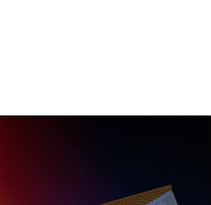 Shh! Her Secret - Chapter 18 [photo 70] - MangaPorn