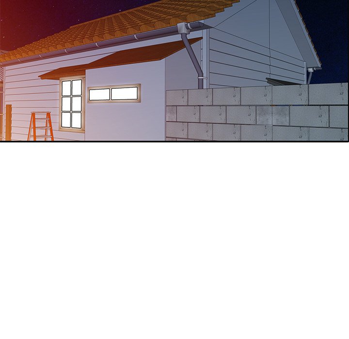 Shh! Her Secret - Chapter 18 [photo 71] - MangaPorn