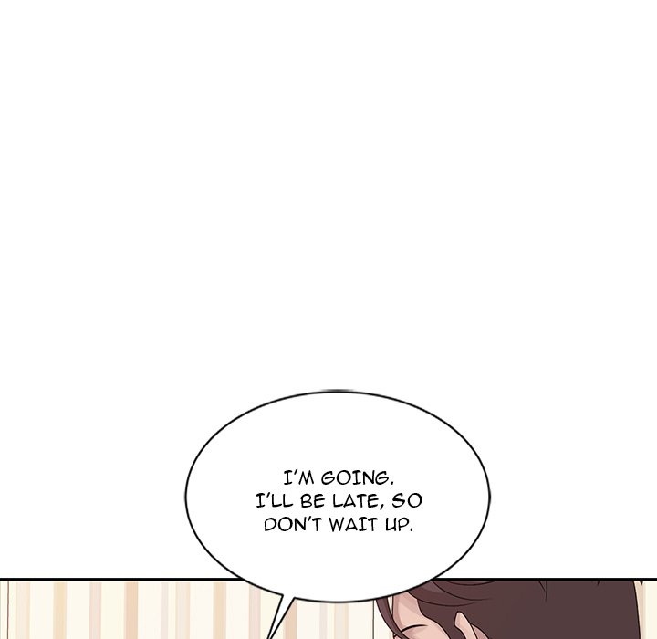 Shh! Her Secret - Chapter 18 [photo 80] - MangaPorn