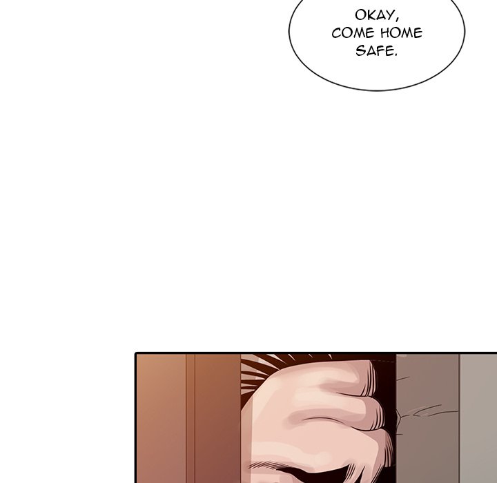 Shh! Her Secret - Chapter 18 [photo 82] - MangaPorn