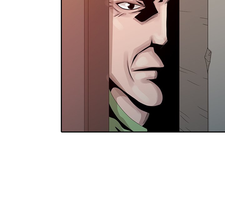 Shh! Her Secret - Chapter 18 [photo 83] - MangaPorn