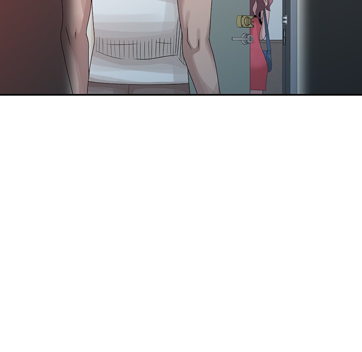 Shh! Her Secret - Chapter 18 [photo 85] - MangaPorn