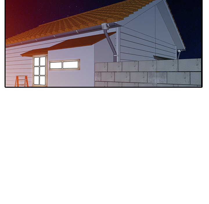 Shh! Her Secret - Chapter 18 [photo 87] - MangaPorn