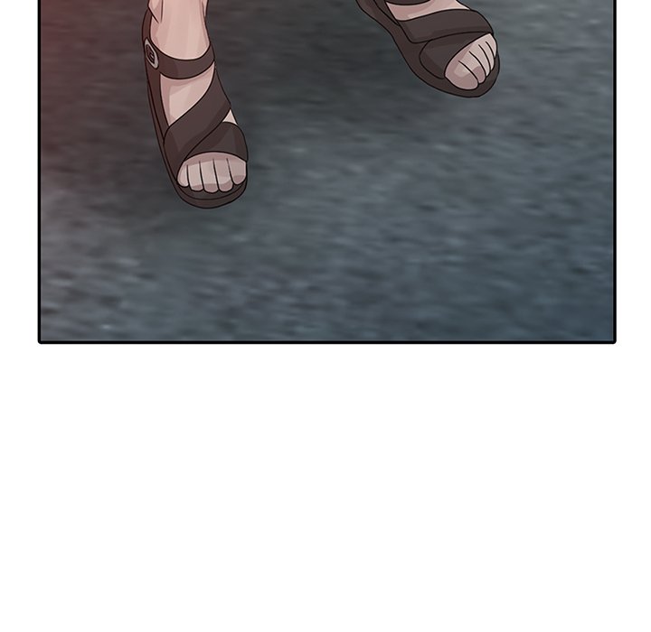 Shh! Her Secret - Chapter 18 [photo 89] - MangaPorn