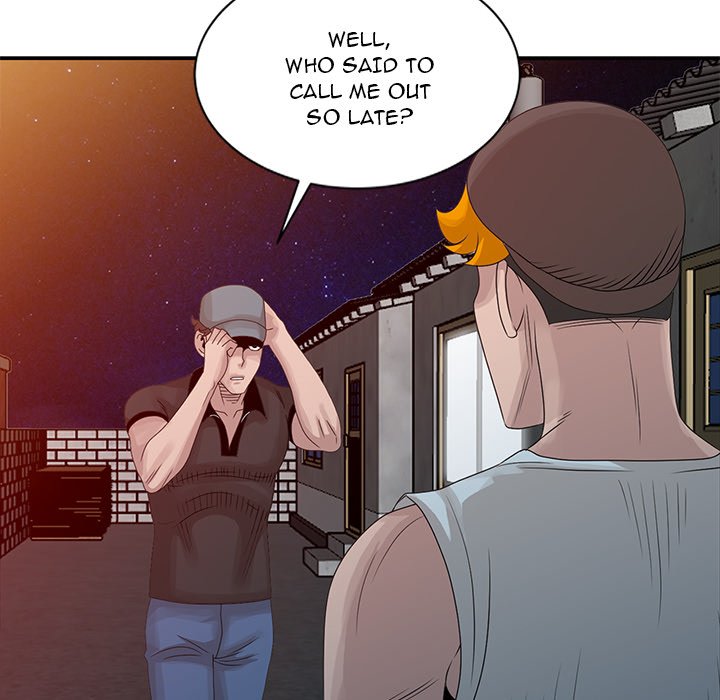 Shh! Her Secret - Chapter 18 [photo 91] - MangaPorn