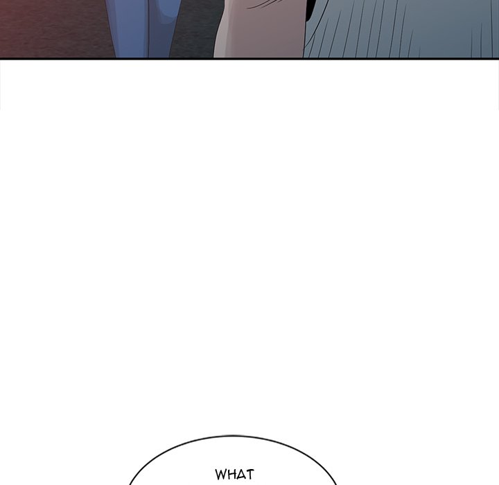 Shh! Her Secret - Chapter 18 [photo 92] - MangaPorn