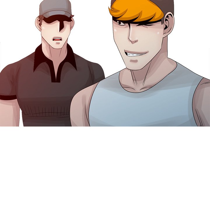 Shh! Her Secret - Chapter 18 [photo 95] - MangaPorn