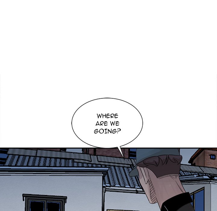 Shh! Her Secret - Chapter 18 [photo 96] - MangaPorn