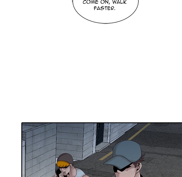 Shh! Her Secret - Chapter 19 [photo 15] - MangaPorn