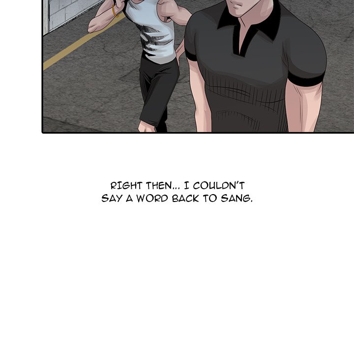 Shh! Her Secret - Chapter 19 [photo 16] - MangaPorn