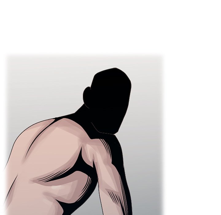 Shh! Her Secret - Chapter 19 [photo 19] - MangaPorn