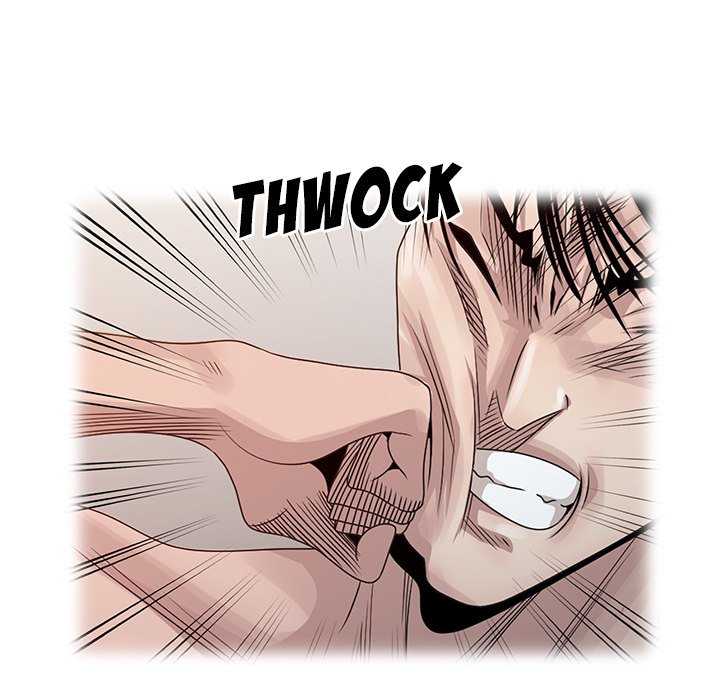 Shh! Her Secret - Chapter 19 [photo 21] - MangaPorn