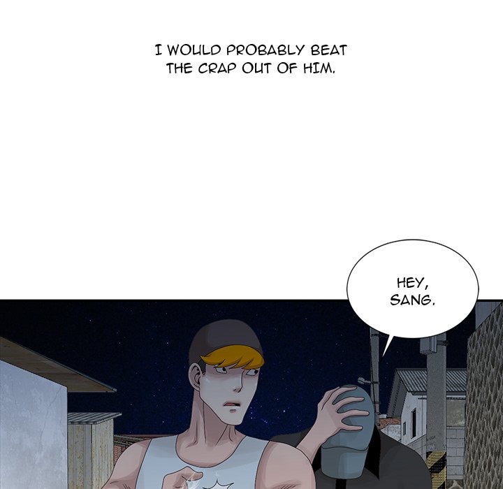 Shh! Her Secret - Chapter 19 [photo 22] - MangaPorn