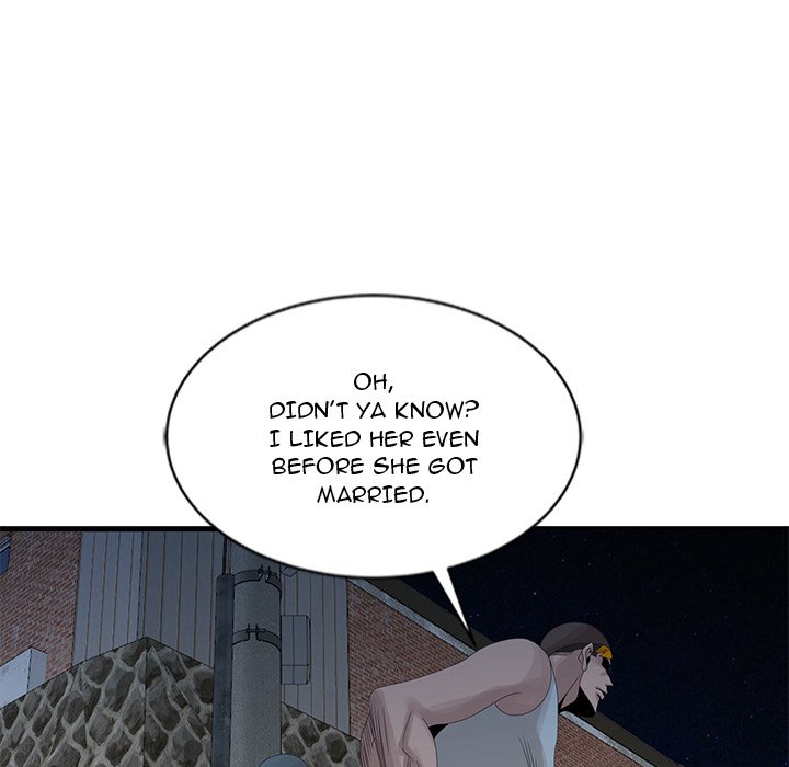 Shh! Her Secret - Chapter 19 [photo 25] - MangaPorn