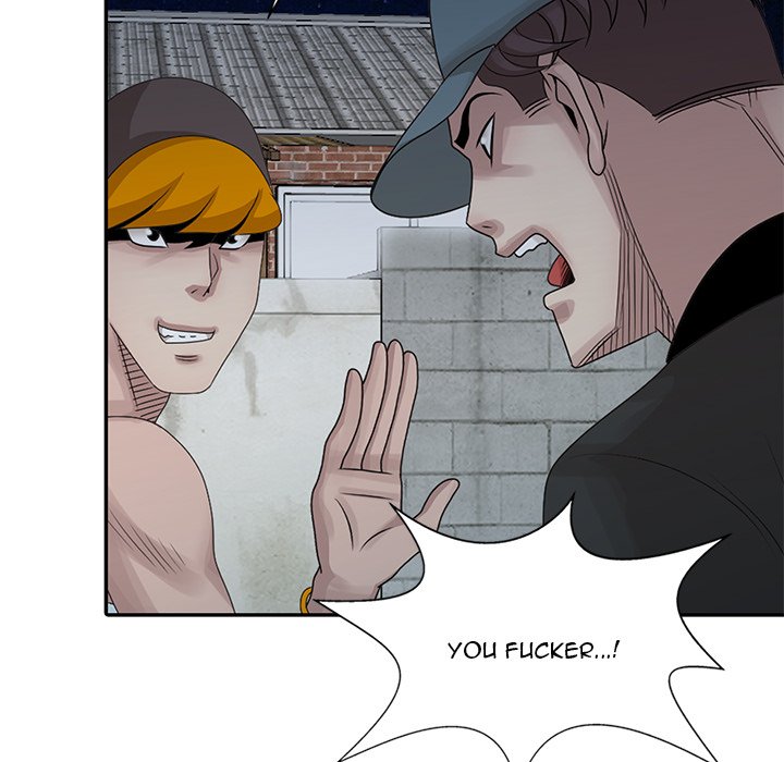 Shh! Her Secret - Chapter 19 [photo 32] - MangaPorn