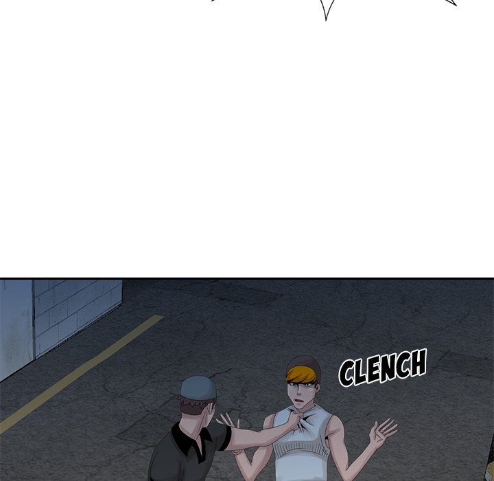 Shh! Her Secret - Chapter 19 [photo 33] - MangaPorn