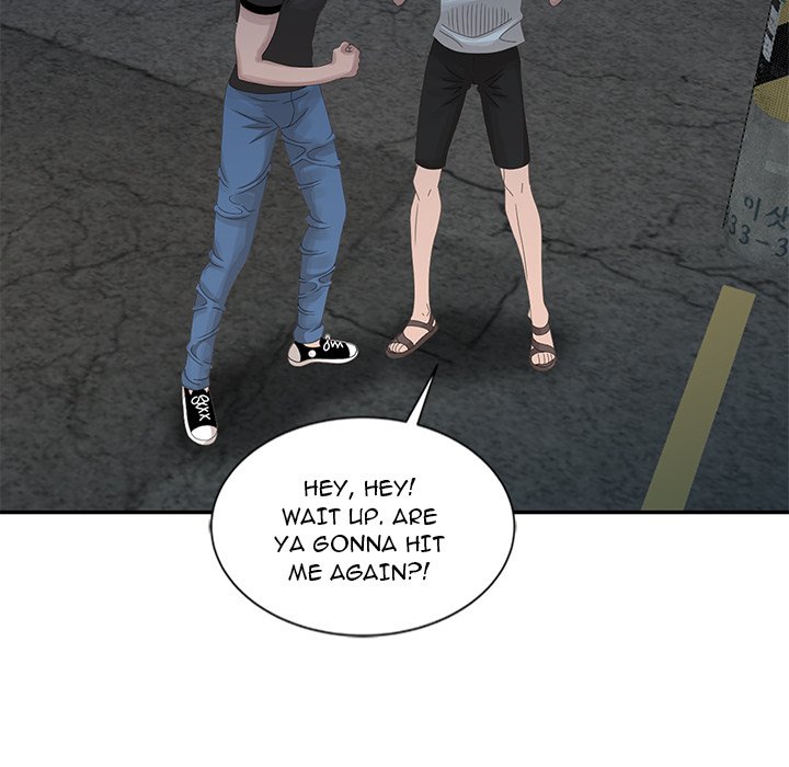 Shh! Her Secret - Chapter 19 [photo 34] - MangaPorn