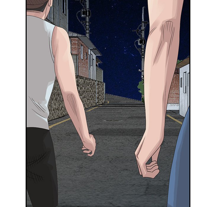 Shh! Her Secret - Chapter 19 [photo 39] - MangaPorn