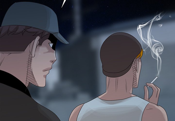 Shh! Her Secret - Chapter 19 [photo 4] - MangaPorn