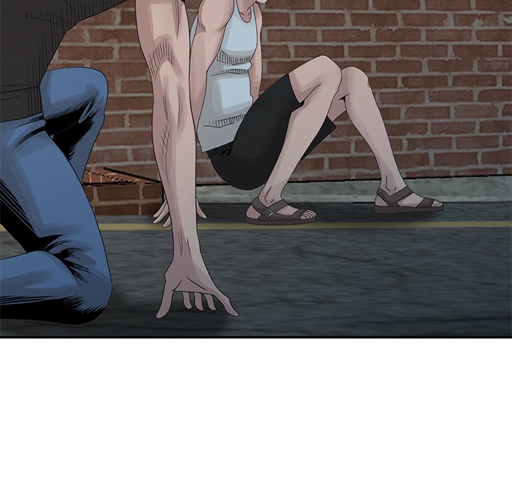 Shh! Her Secret - Chapter 19 [photo 47] - MangaPorn