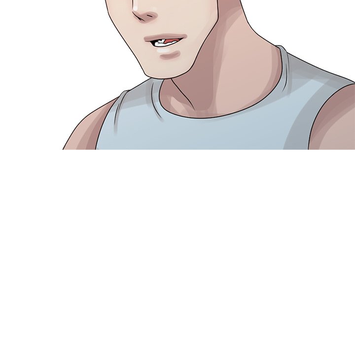 Shh! Her Secret - Chapter 19 [photo 49] - MangaPorn