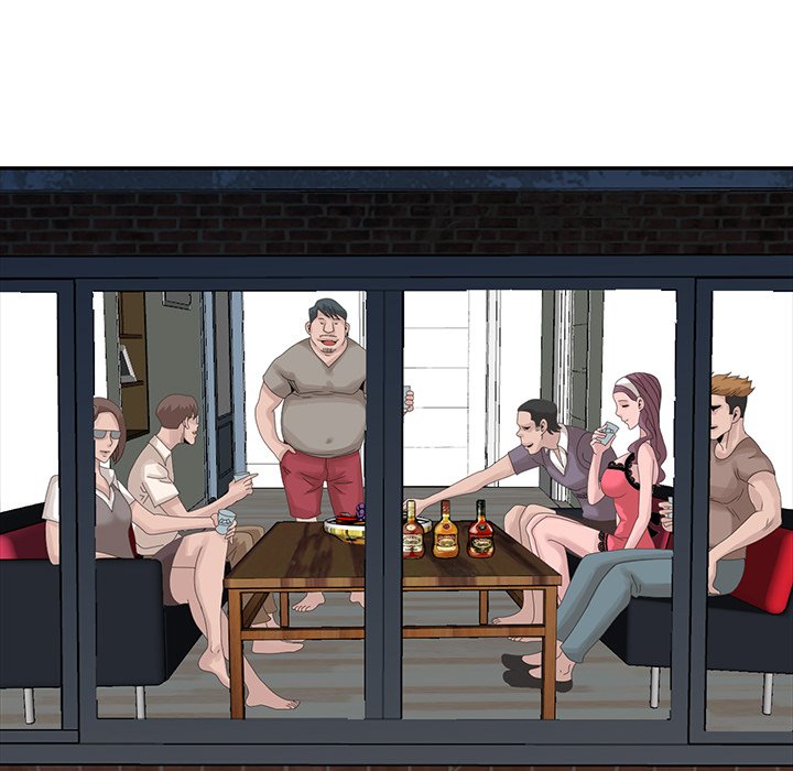 Shh! Her Secret - Chapter 19 [photo 55] - MangaPorn