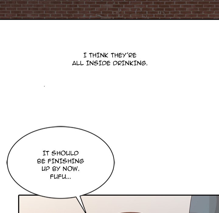 Shh! Her Secret - Chapter 19 [photo 56] - MangaPorn