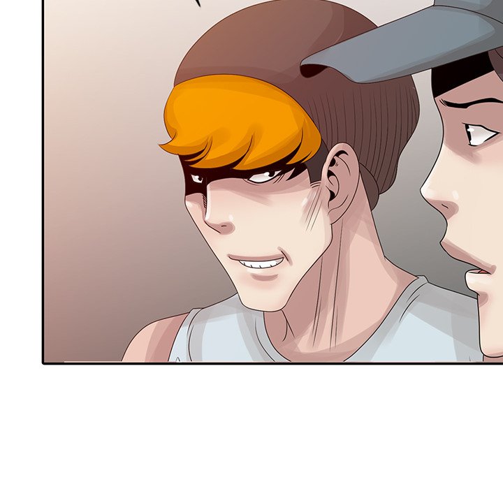 Shh! Her Secret - Chapter 19 [photo 57] - MangaPorn