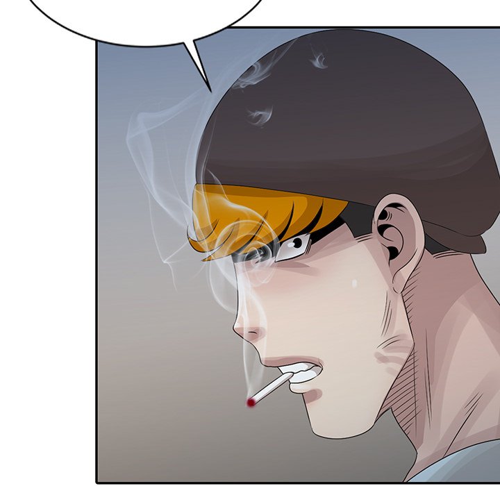 Shh! Her Secret - Chapter 19 [photo 6] - MangaPorn