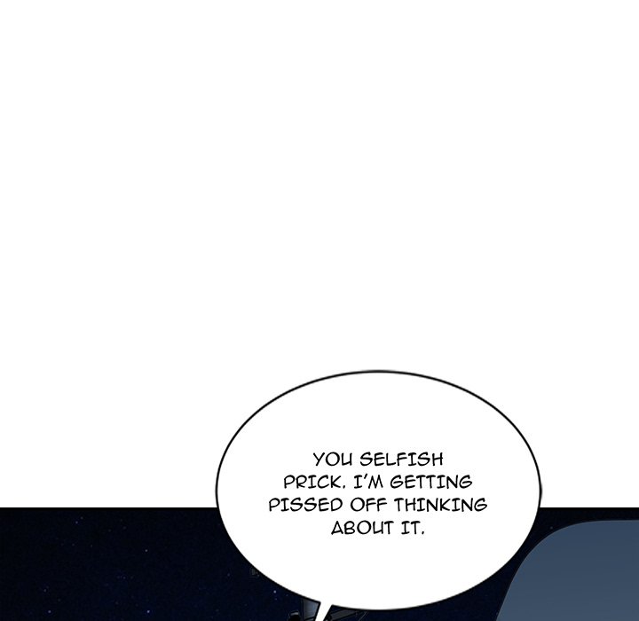 Shh! Her Secret - Chapter 19 [photo 7] - MangaPorn